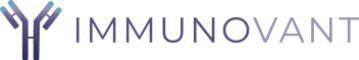 immunovantlogo2.jpg