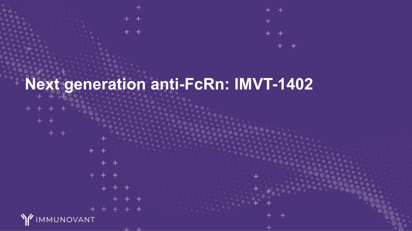 slide7