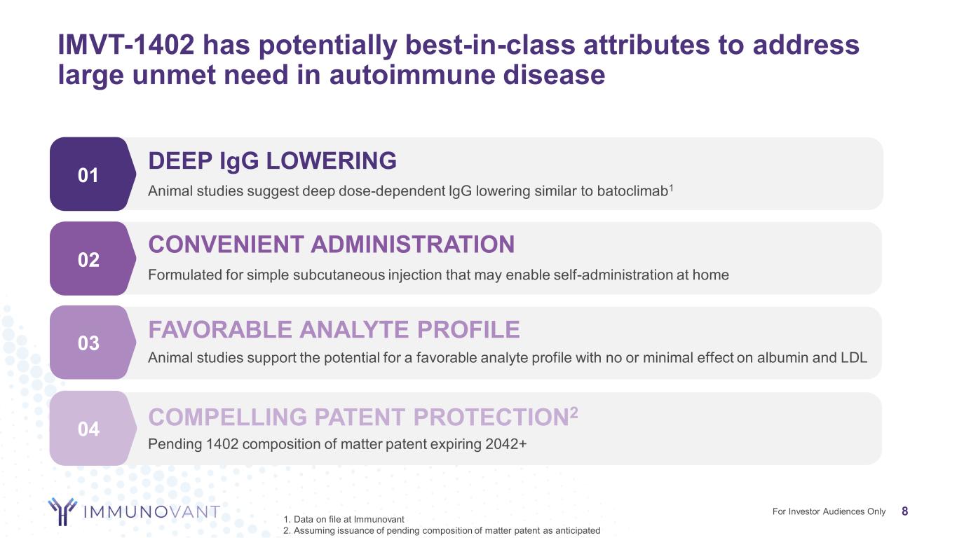 slide8