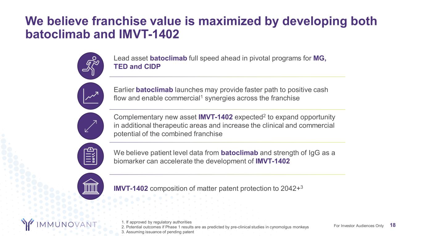 slide18