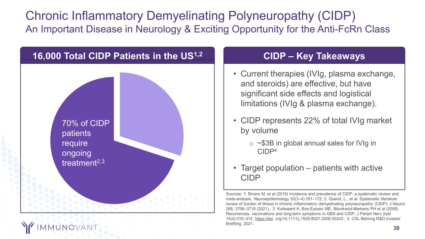 slide39