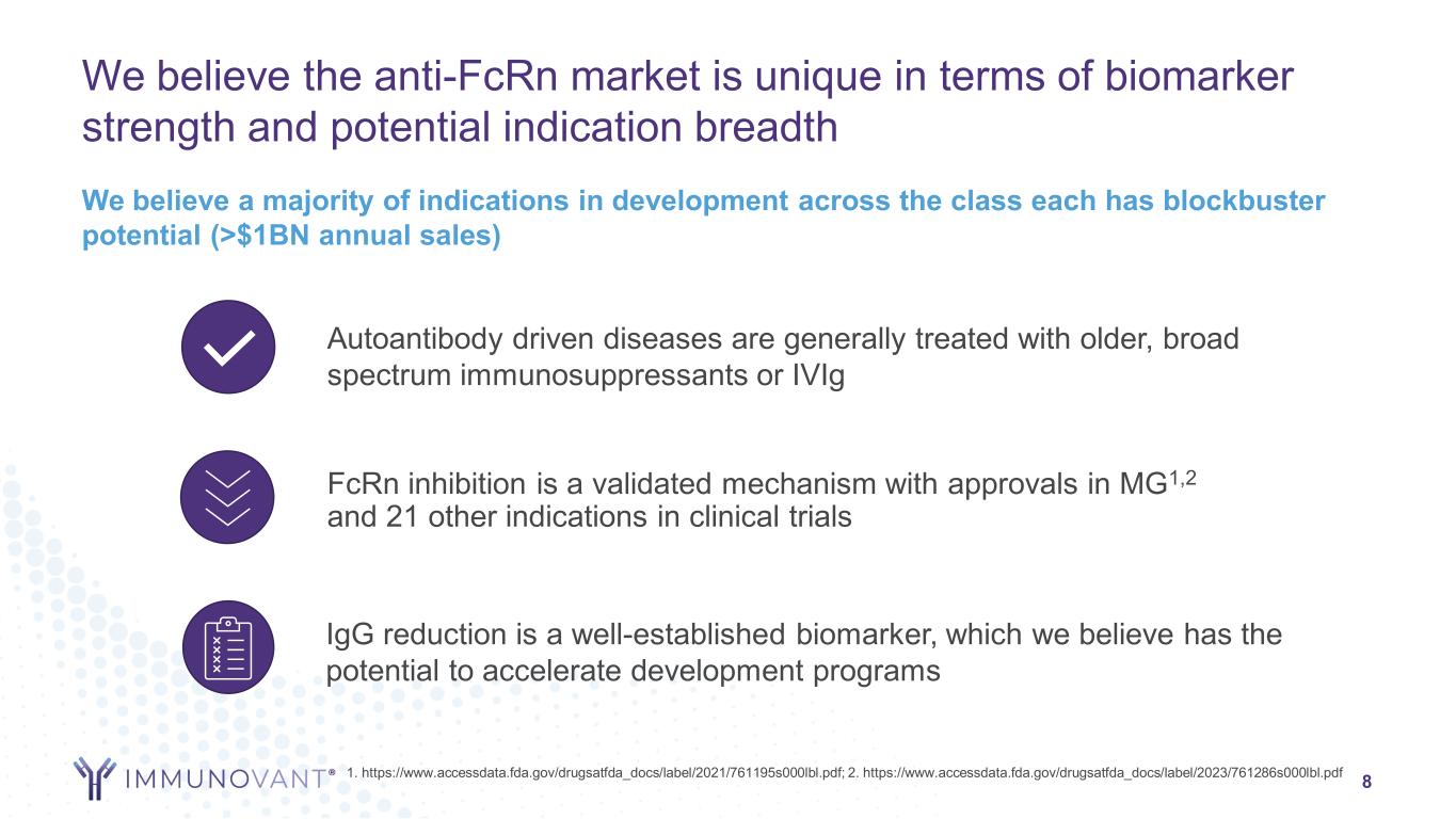 slide8