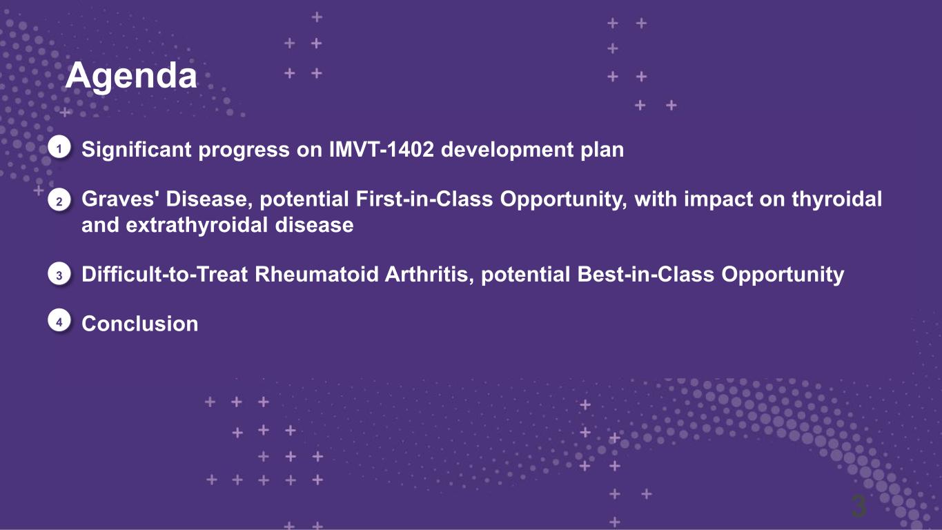 slide3