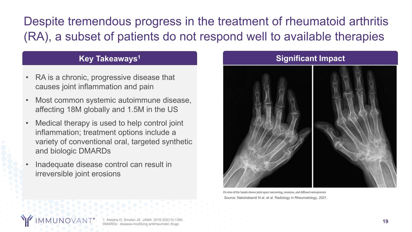 slide19
