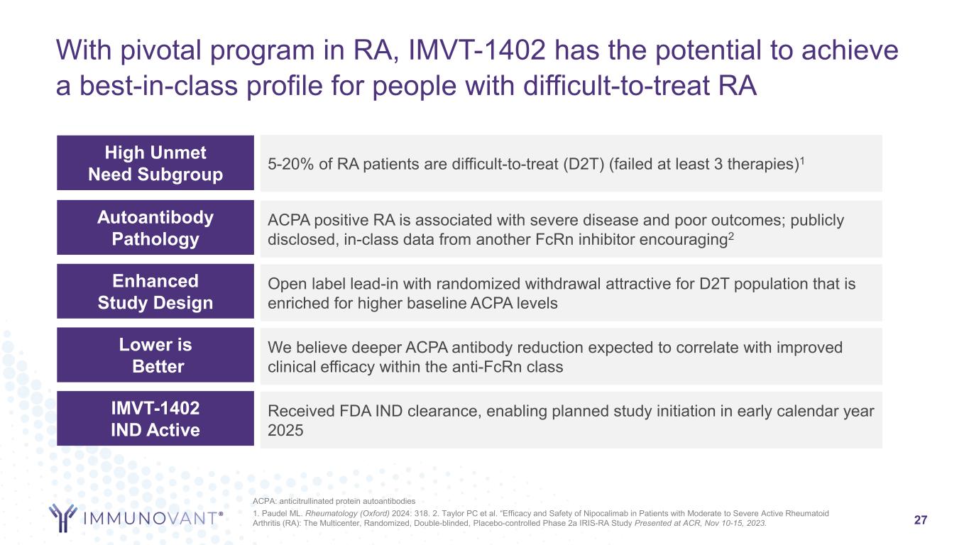 slide27