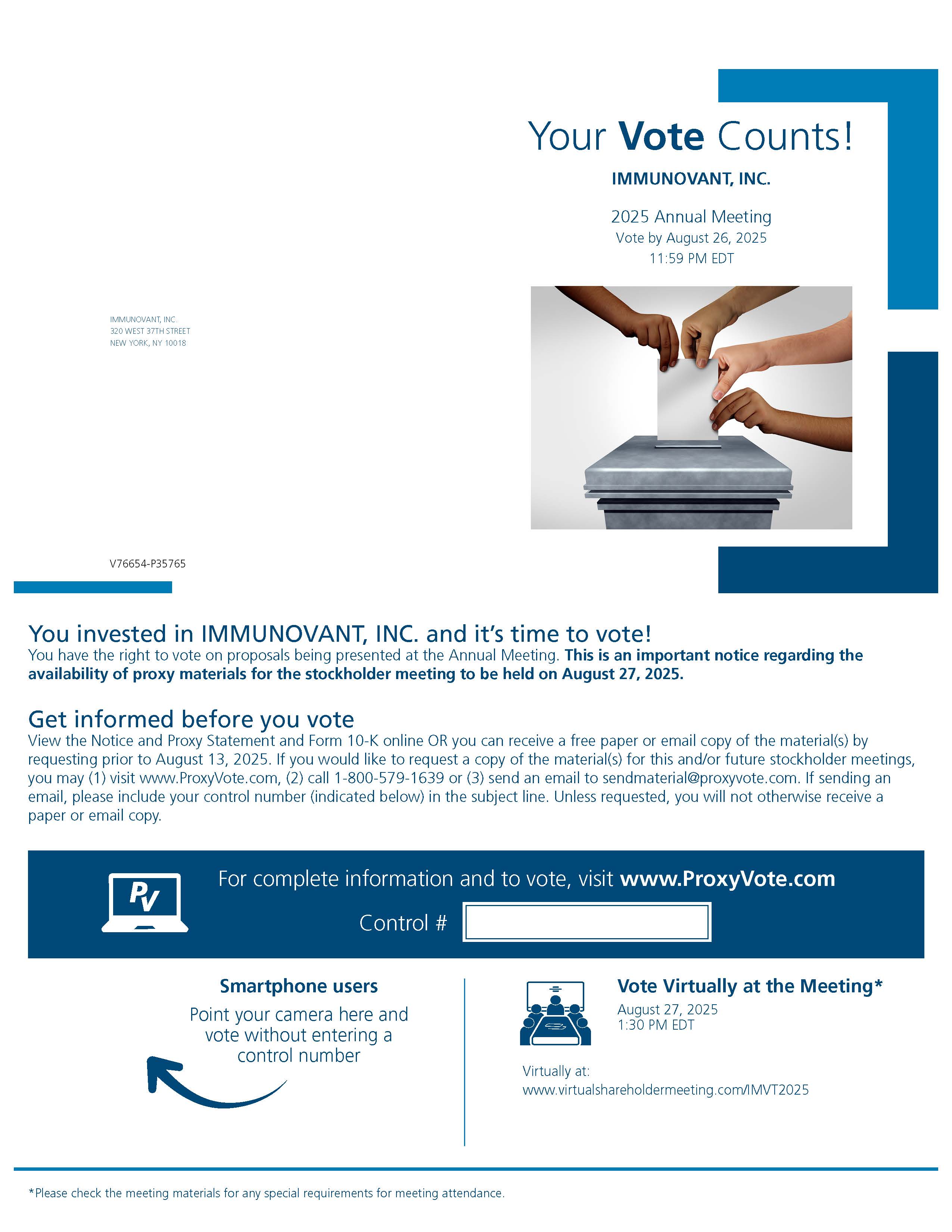 immunovantinc_vxnaxp35765x.jpg