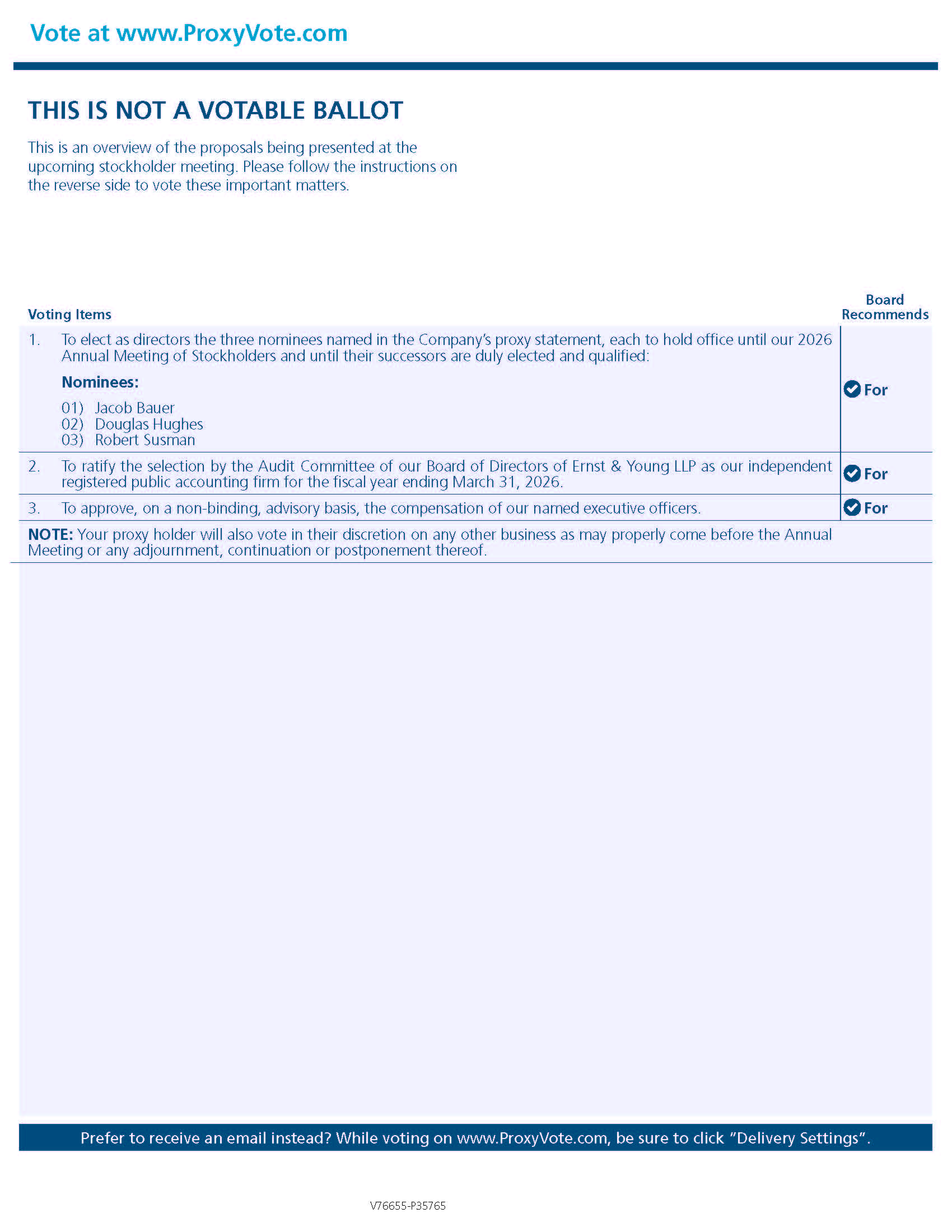 immunovantinc_vxnaxp35765xa.jpg